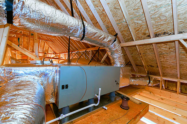 Top rated local Hvac Installation specialists in Westford, MA
